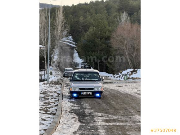 ALTIN BOZDURAN MEŞHUR GÜMÜŞ…