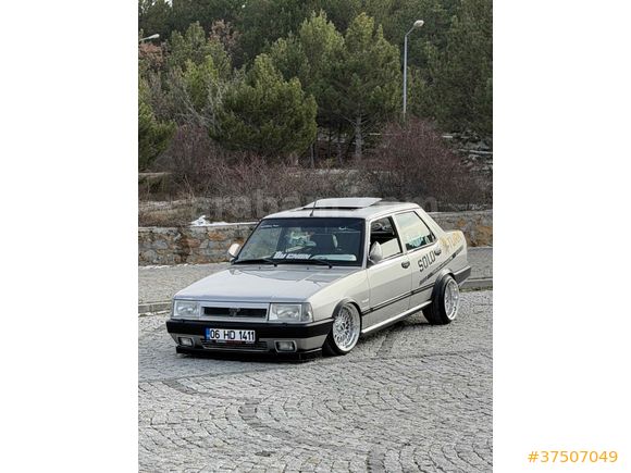 ALTIN BOZDURAN MEŞHUR GÜMÜŞ…