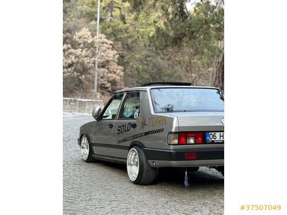 ALTIN BOZDURAN MEŞHUR GÜMÜŞ…