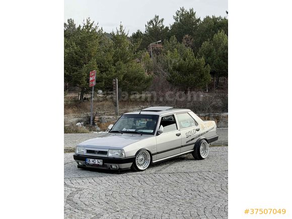 ALTIN BOZDURAN MEŞHUR GÜMÜŞ…