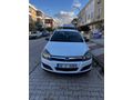 Sahibinden Opel Astra 1.3 CDTI Essentia 2007 Model 