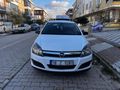 Sahibinden Opel Astra 1.3 CDTI Essentia 2007 Model 