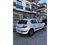 Sahibinden Opel Astra 1.3 CDTI Essentia 2007 Model 