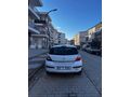 Sahibinden Opel Astra 1.3 CDTI Essentia 2007 Model 