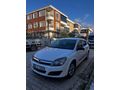 Sahibinden Opel Astra 1.3 CDTI Essentia 2007 Model 
