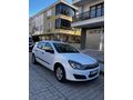 Sahibinden Opel Astra 1.3 CDTI Essentia 2007 Model 