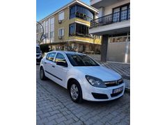 Sahibinden Opel Astra 1.3 CDTI Essentia 2007 Model 