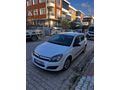 Sahibinden Opel Astra 1.3 CDTI Essentia 2007 Model 