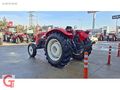 GAZİANTEP BAŞAK TRAKTÖR BAYİİ'DEN BAŞAK EKO2047T