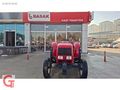 GAZİANTEP BAŞAK TRAKTÖR BAYİİ'DEN BAŞAK EKO2047T