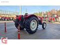 GAZİANTEP BAŞAK TRAKTÖR BAYİİ'DEN BAŞAK EKO2047T