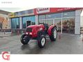 GAZİANTEP BAŞAK TRAKTÖR BAYİİ'DEN BAŞAK EKO2047T
