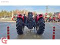 GAZİANTEP BAŞAK TRAKTÖR BAYİİ'DEN BAŞAK EKO2047T