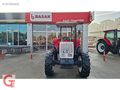 GAZİANTEP BAŞAK TRAKTÖR BAYİİ'DEN BAŞAK 2075BK