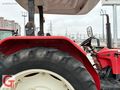 GAZİANTEP BAŞAK TRAKTÖR BAYİİ'DEN BAŞAK 2075BK