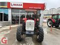 GAZİANTEP BAŞAK TRAKTÖR BAYİİ'DEN BAŞAK 2075BK