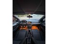 Sahibinden Opel Astra 1.6 Enjoy 