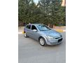 Sahibinden Opel Astra 1.6 Enjoy 