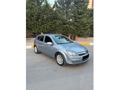 Sahibinden Opel Astra 1.6 Enjoy 