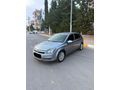 Sahibinden Opel Astra 1.6 Enjoy 