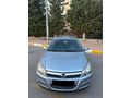 Sahibinden Opel Astra 1.6 Enjoy 