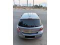 Sahibinden Opel Astra 1.6 Enjoy 