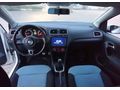 Polo BlueMotion