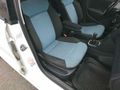 Polo BlueMotion