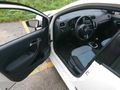 Polo BlueMotion