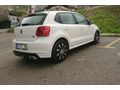 Polo BlueMotion