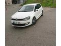 Polo BlueMotion