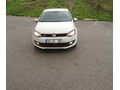 Polo BlueMotion