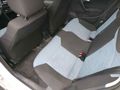 Polo BlueMotion