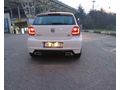 Polo BlueMotion
