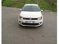 Polo BlueMotion