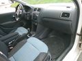Polo BlueMotion