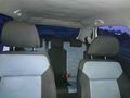 Polo BlueMotion