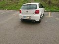 Polo BlueMotion