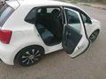 Polo BlueMotion