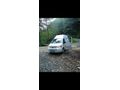 Sahibinden Volkswagen Transporter 1.9 TDI Panel Van 2006 Model