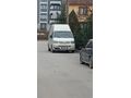 Sahibinden Volkswagen Transporter 1.9 TDI Panel Van 2006 Model