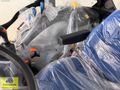 NEW HOLLAND T5.110 Full 2024 model SIFIR KM
