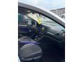 Sahibinden Renault Megane 1.5 dCi Icon 2017 Model