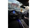 Sahibinden Renault Megane 1.5 dCi Icon 2017 Model