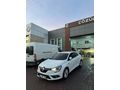 Sahibinden Renault Megane 1.5 dCi Icon 2017 Model