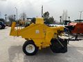 Uzel Tarımdan sıfır 5050 balye makinası