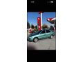 Sahibinden Hyundai Accent 1.5 GLS 1996 Model 