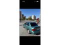 Sahibinden Hyundai Accent 1.5 GLS 1996 Model 