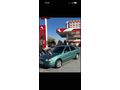 Sahibinden Hyundai Accent 1.5 GLS 1996 Model 