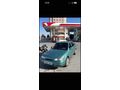 Sahibinden Hyundai Accent 1.5 GLS 1996 Model 